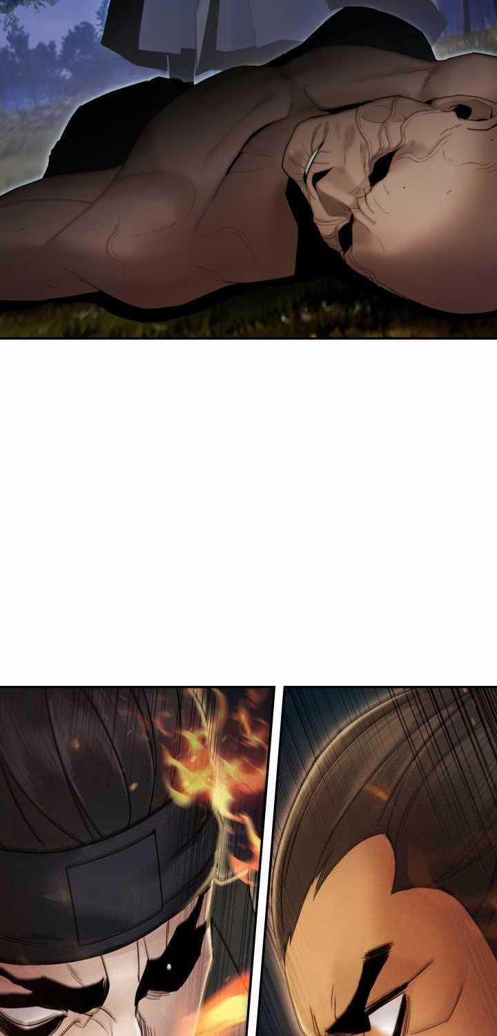 Hắc Bạch Võ Đế 47 trang 73