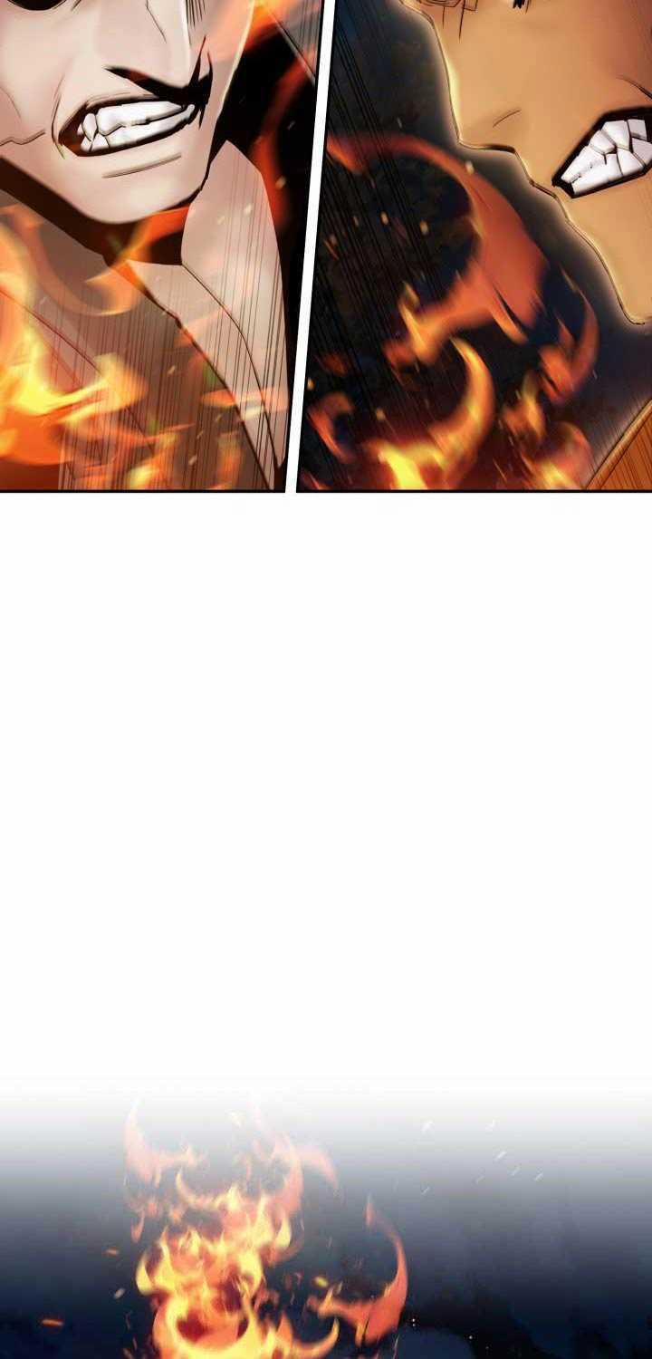 Hắc Bạch Võ Đế 47 trang 74