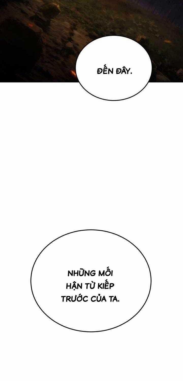 Hắc Bạch Võ Đế 47 trang 77