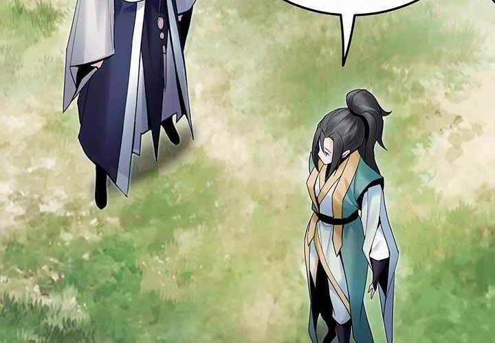 Hắc Bạch Võ Đế 47 trang 8