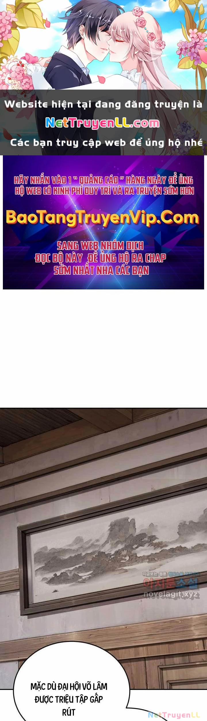 Hắc Bạch Võ Đế 49 trang 0