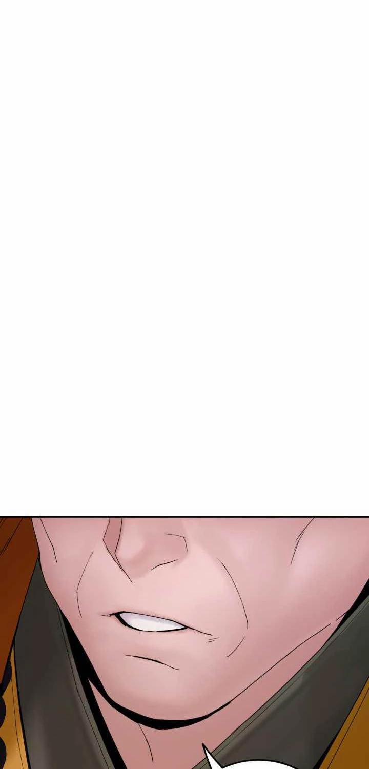 Hắc Bạch Võ Đế 49 trang 10