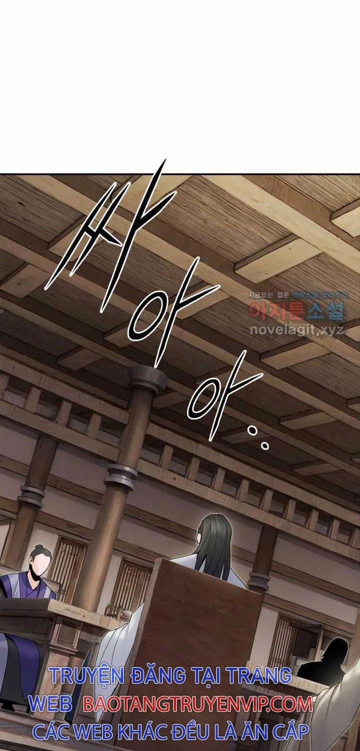 Hắc Bạch Võ Đế 49 trang 37