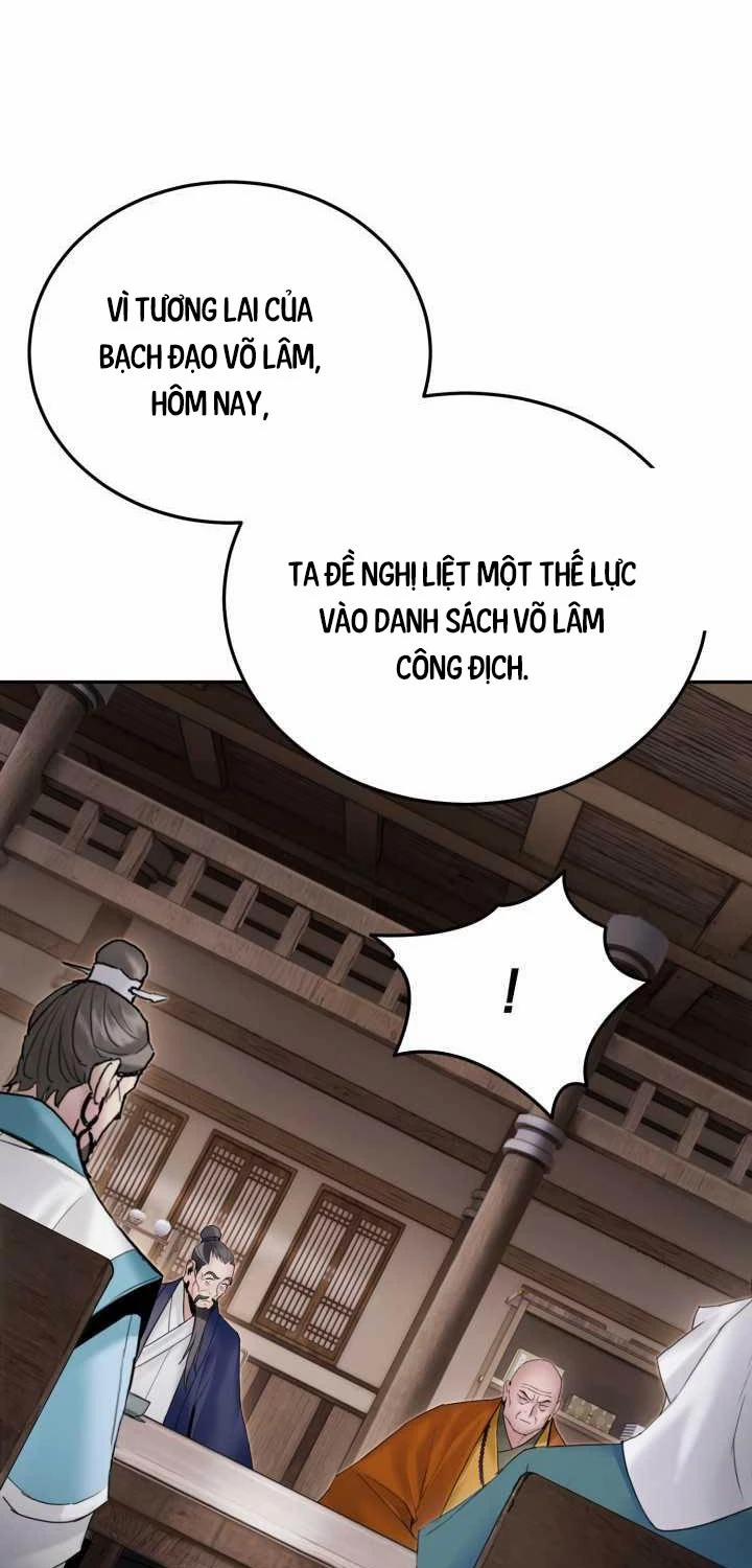 Hắc Bạch Võ Đế 49 trang 4