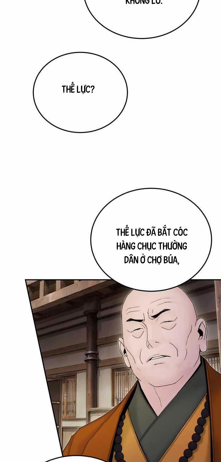 Hắc Bạch Võ Đế 49 trang 40