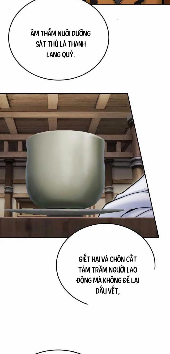 Hắc Bạch Võ Đế 49 trang 41