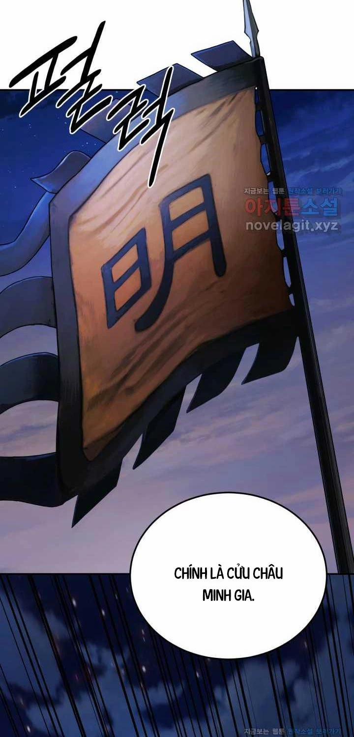 Hắc Bạch Võ Đế 49 trang 43