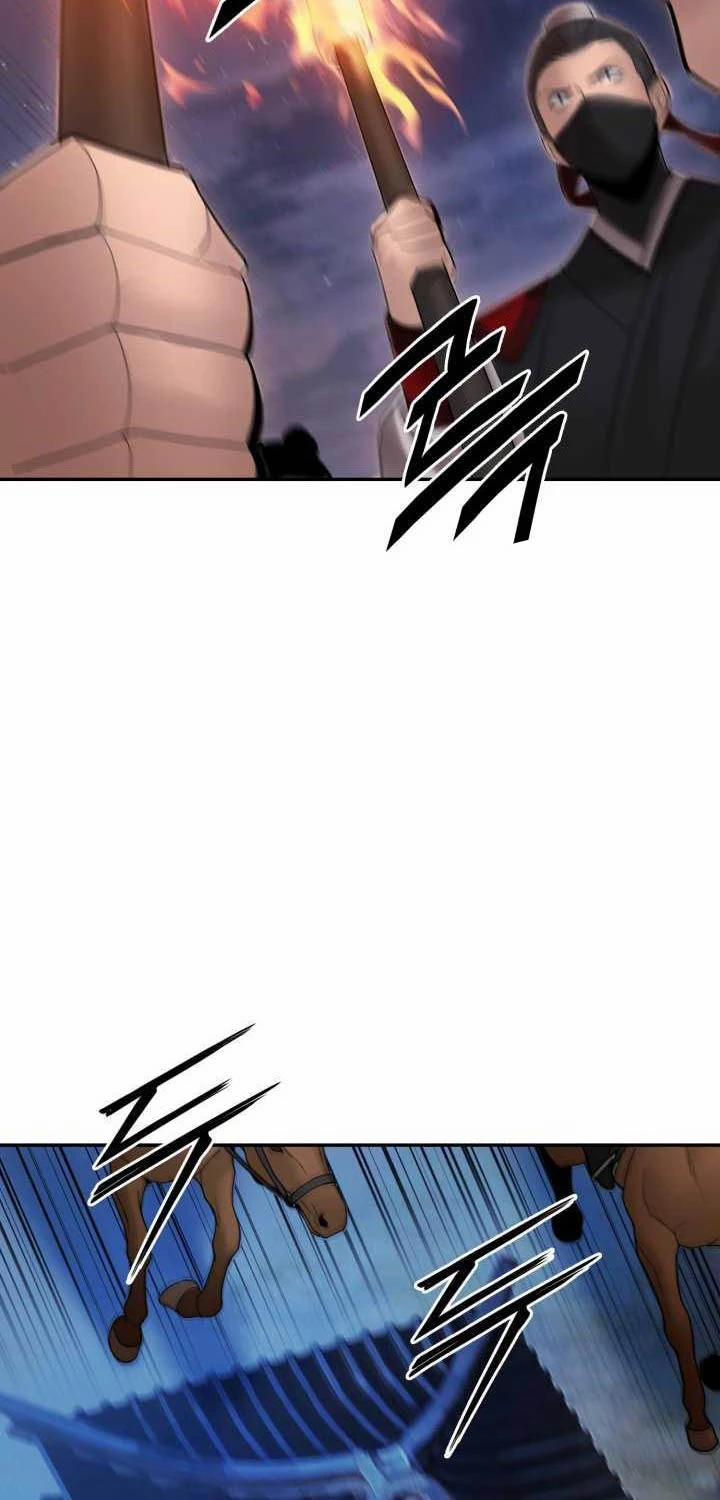 Hắc Bạch Võ Đế 49 trang 46