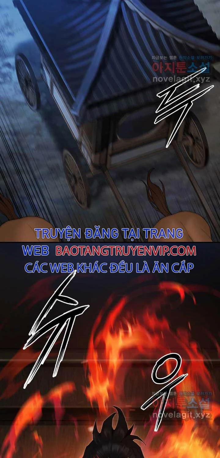 Hắc Bạch Võ Đế 49 trang 47