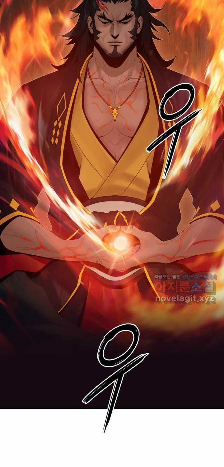 Hắc Bạch Võ Đế 49 trang 48