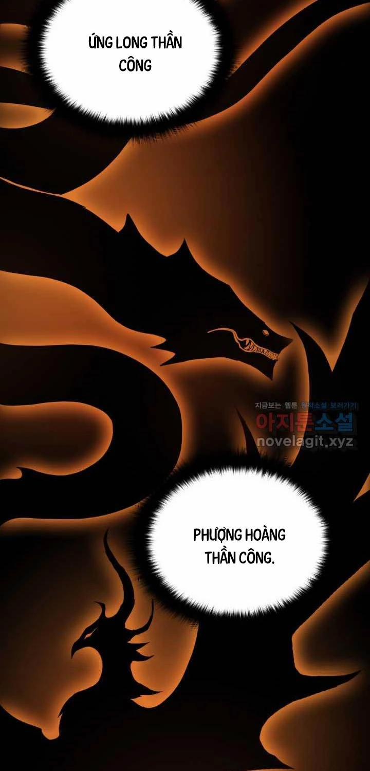 Hắc Bạch Võ Đế 49 trang 51