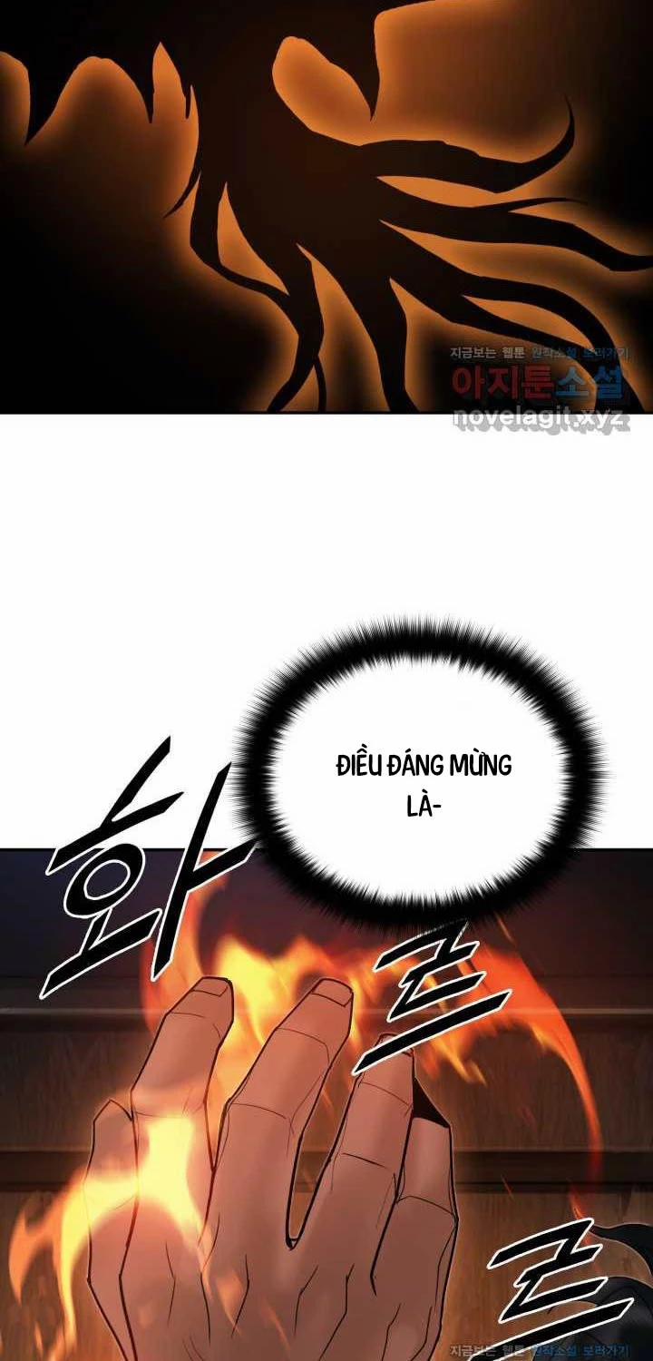 Hắc Bạch Võ Đế 49 trang 52