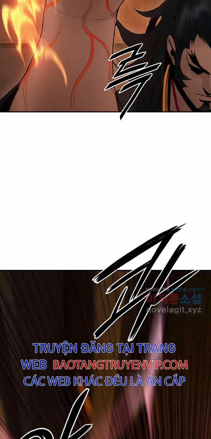 Hắc Bạch Võ Đế 49 trang 54