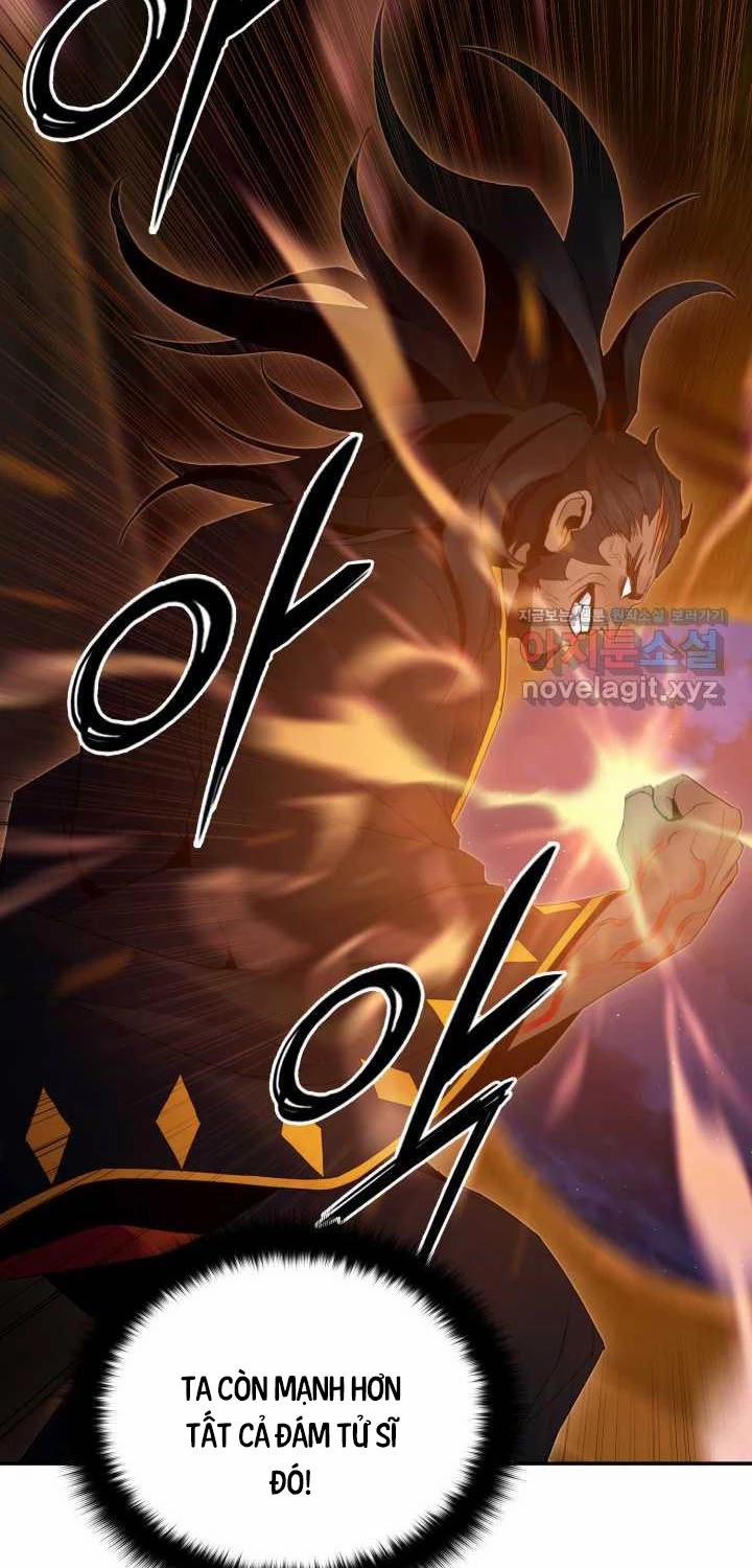 Hắc Bạch Võ Đế 49 trang 55