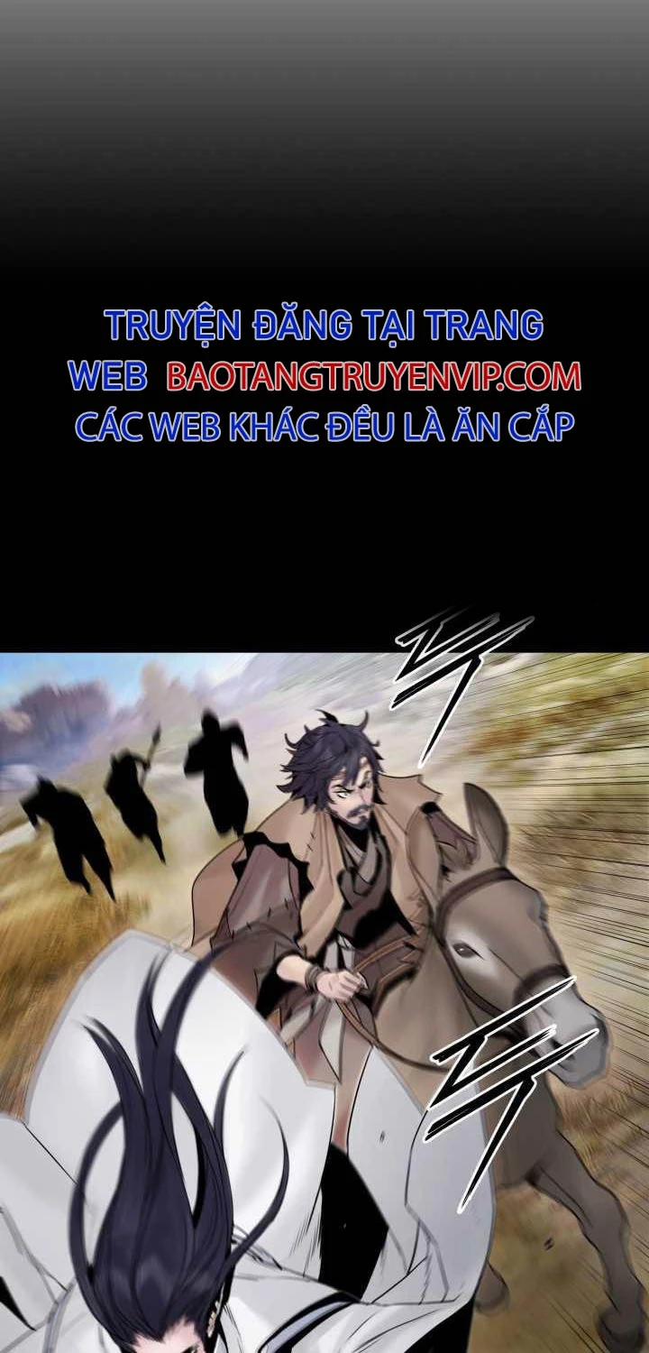 Hắc Bạch Võ Đế 49 trang 64