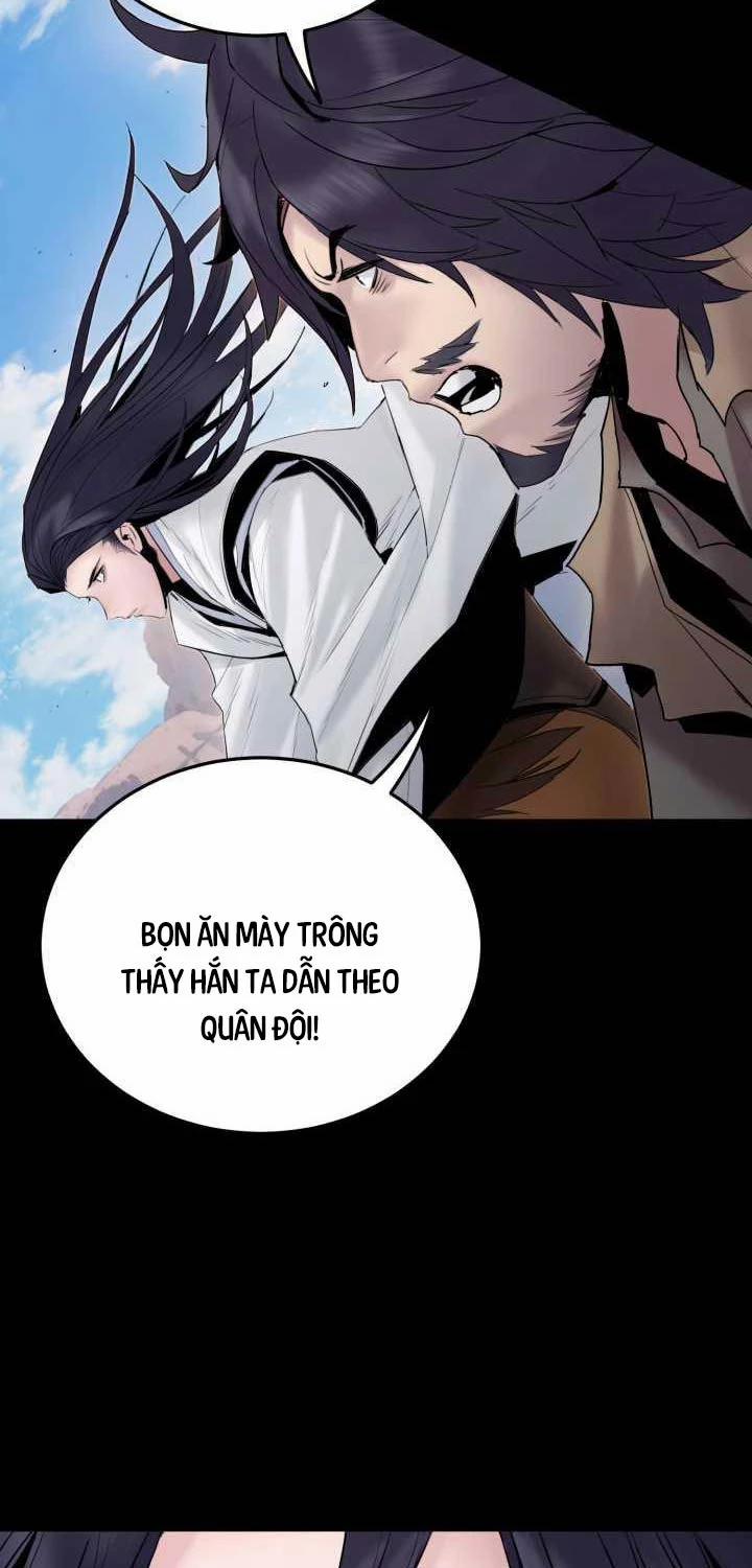 Hắc Bạch Võ Đế 49 trang 66