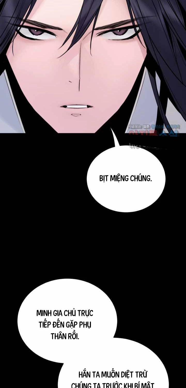 Hắc Bạch Võ Đế 49 trang 67