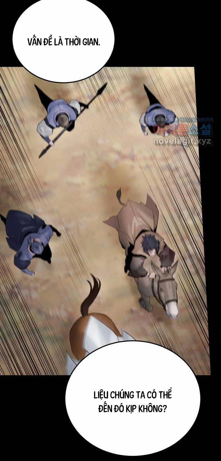 Hắc Bạch Võ Đế 49 trang 70