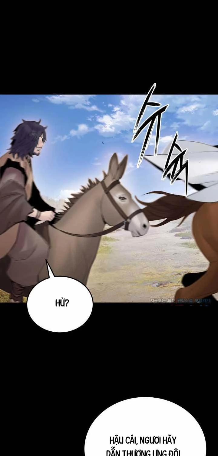 Hắc Bạch Võ Đế 49 trang 72