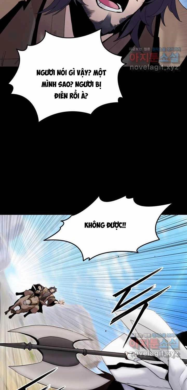 Hắc Bạch Võ Đế 49 trang 74