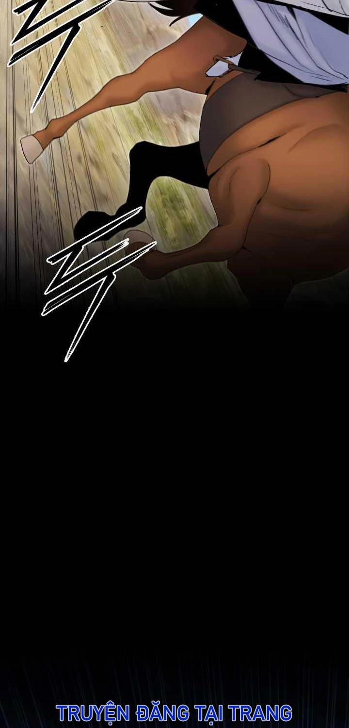 Hắc Bạch Võ Đế 49 trang 75