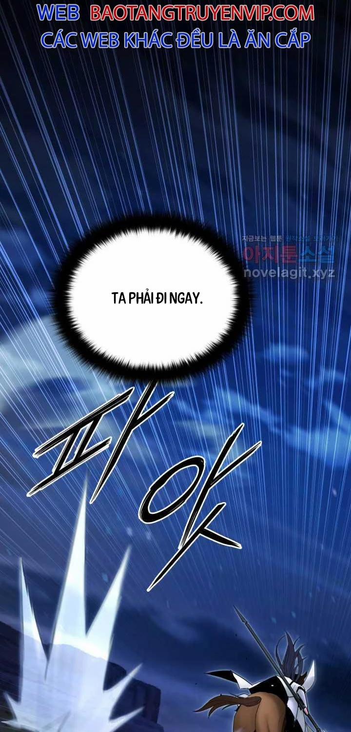 Hắc Bạch Võ Đế 49 trang 76