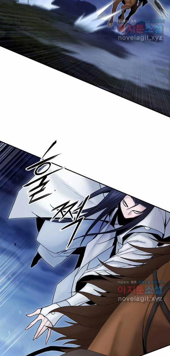 Hắc Bạch Võ Đế 49 trang 77