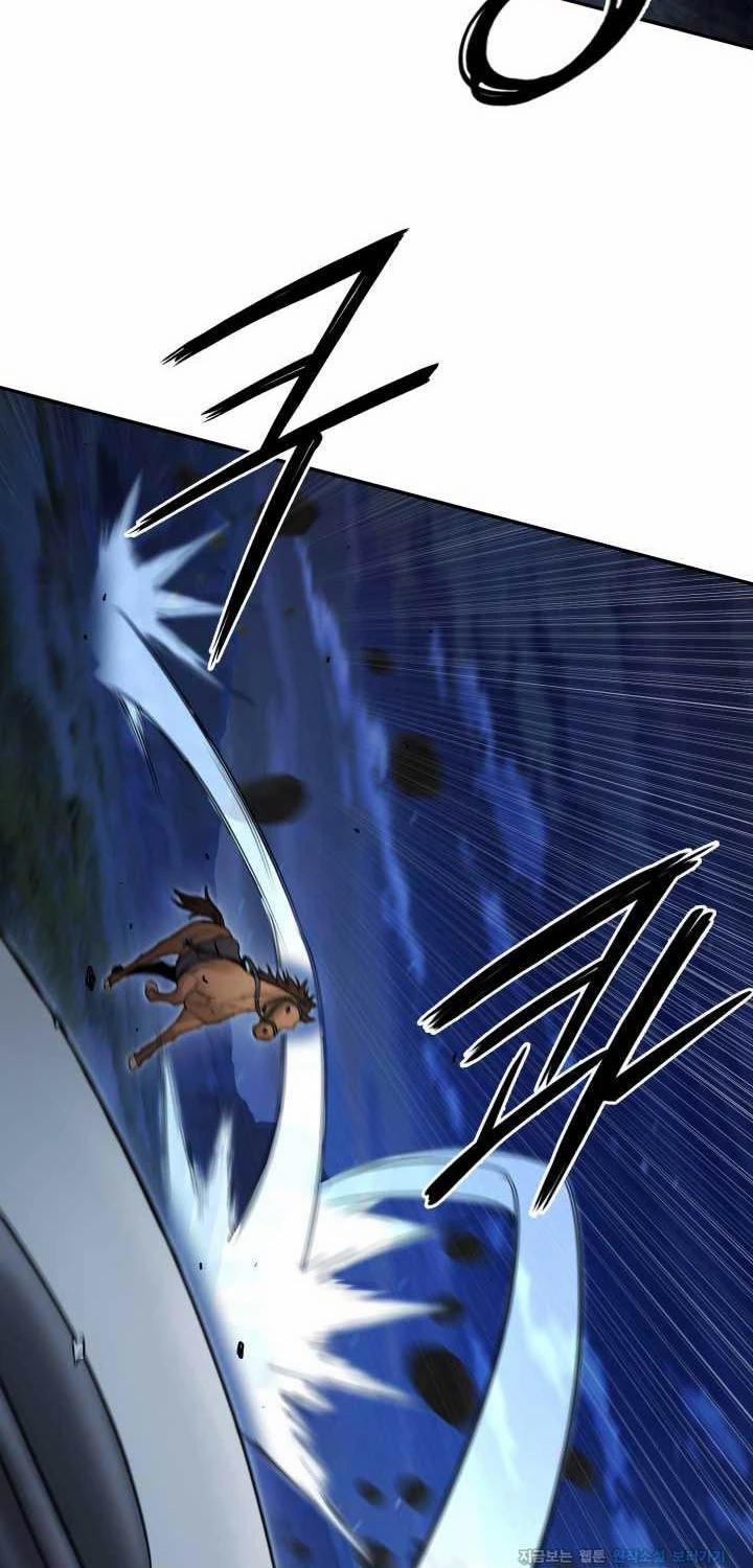 Hắc Bạch Võ Đế 49 trang 79