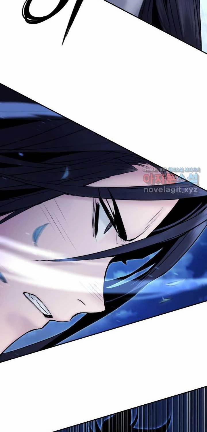 Hắc Bạch Võ Đế 49 trang 82