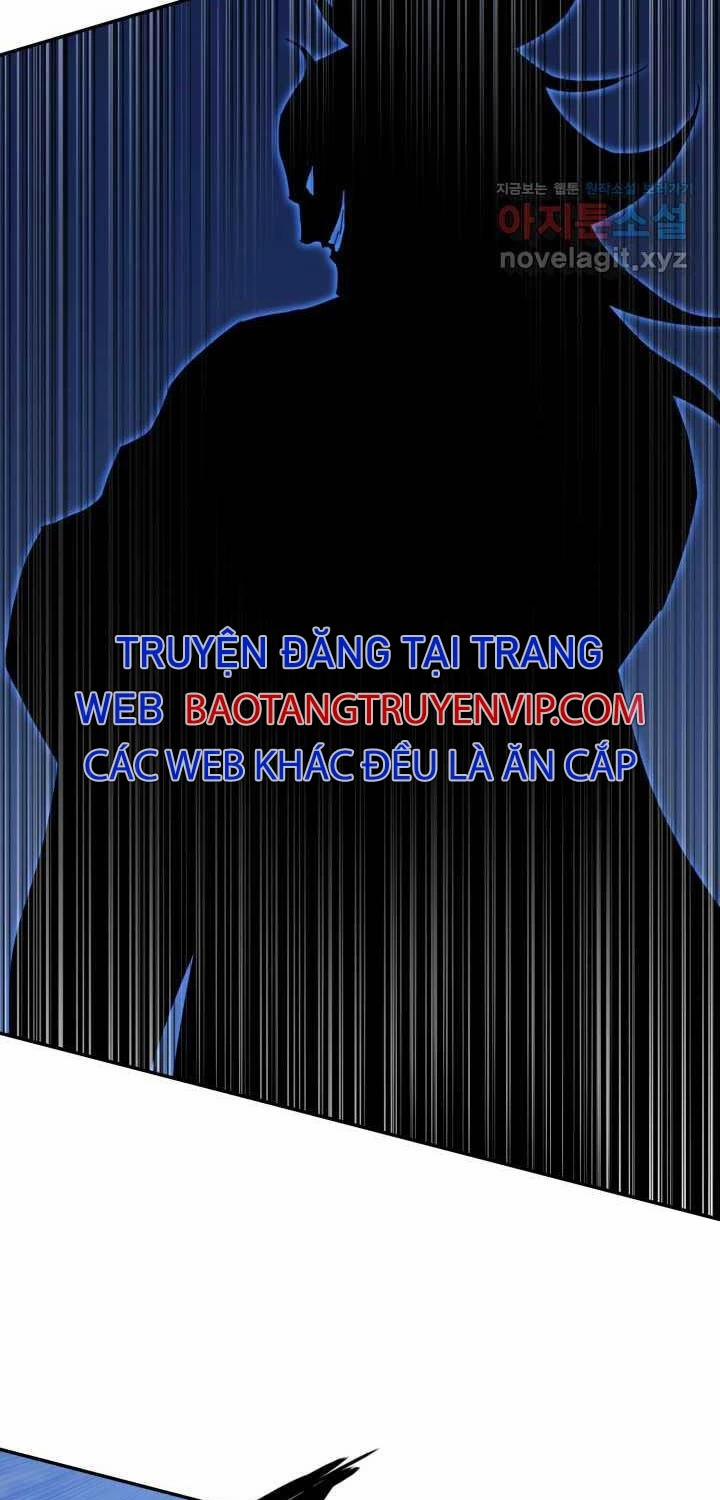 Hắc Bạch Võ Đế 49 trang 83