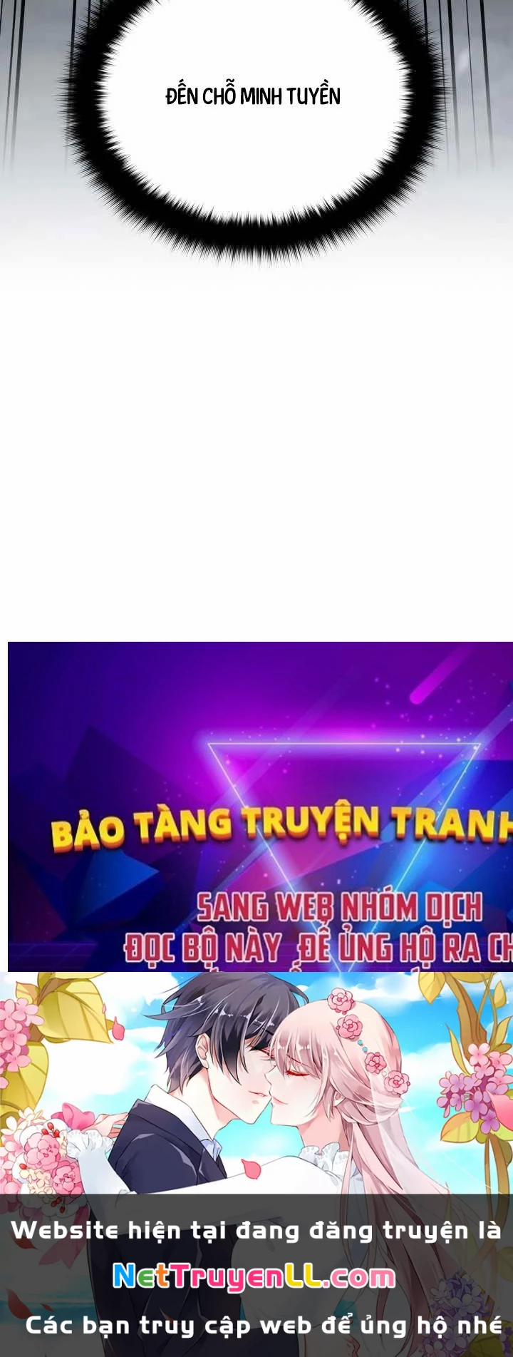 Hắc Bạch Võ Đế 49 trang 87
