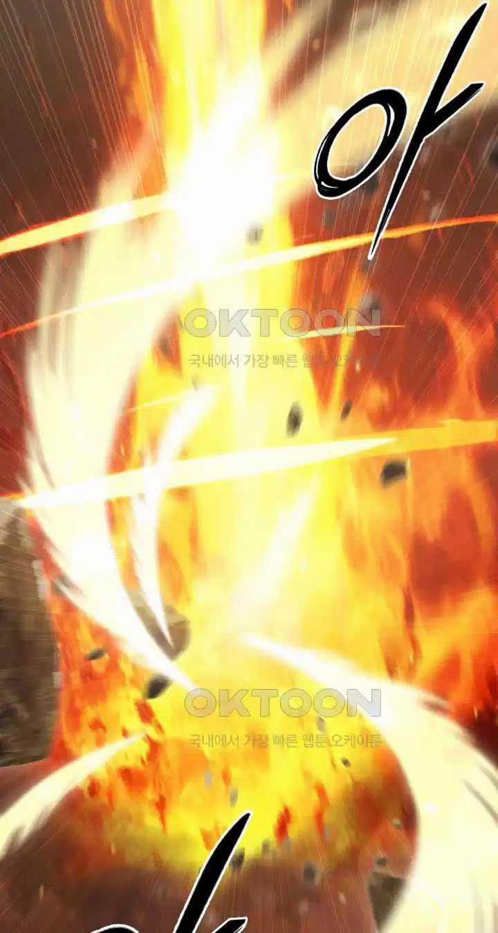 Hắc Bạch Võ Đế 51 trang 10