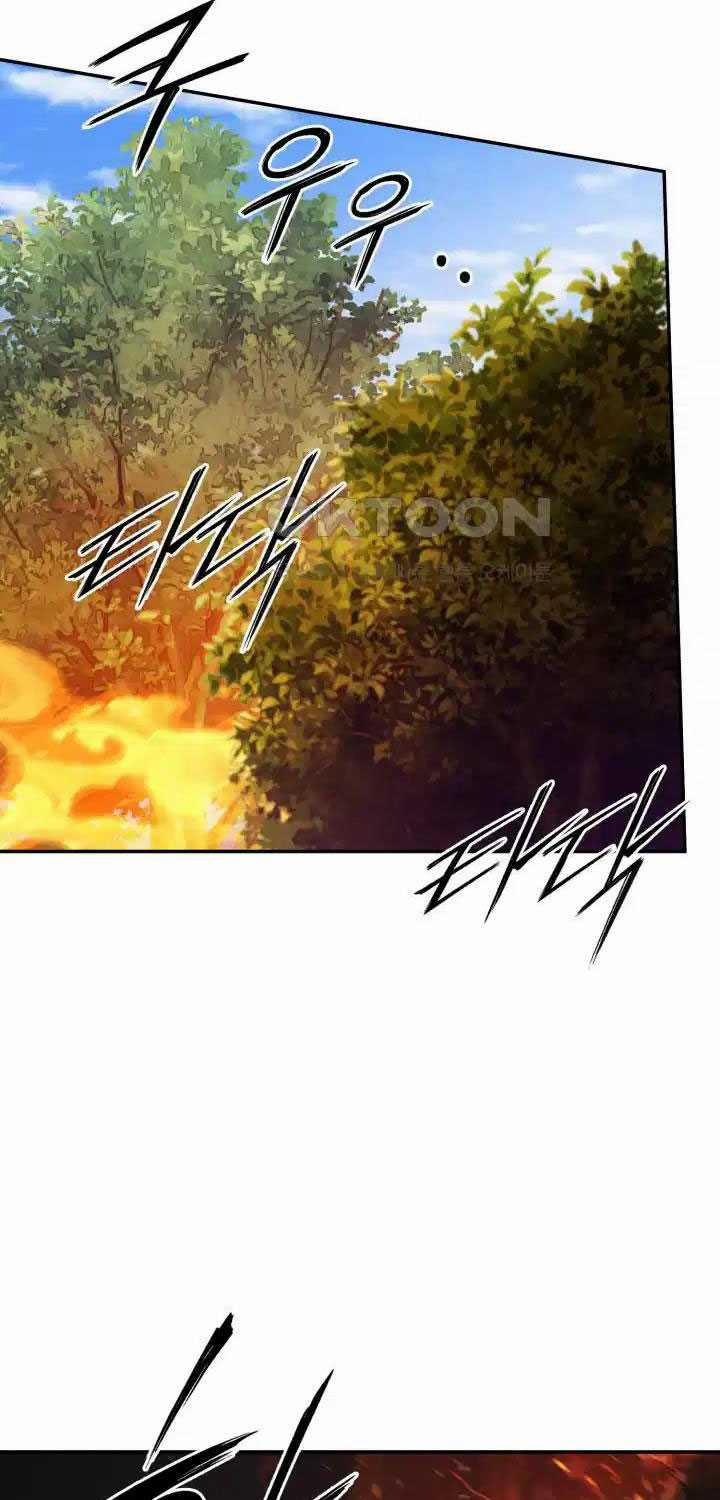 Hắc Bạch Võ Đế 51 trang 13