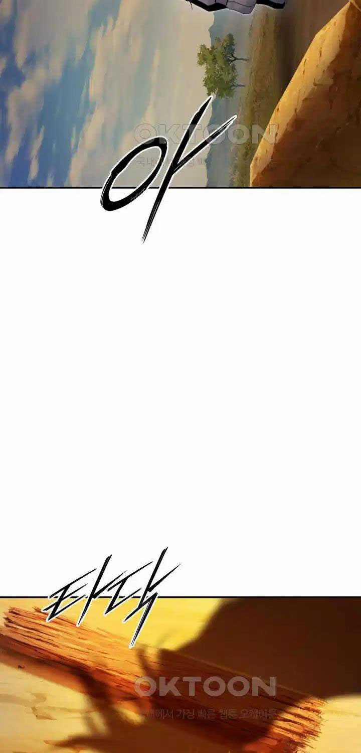 Hắc Bạch Võ Đế 51 trang 15