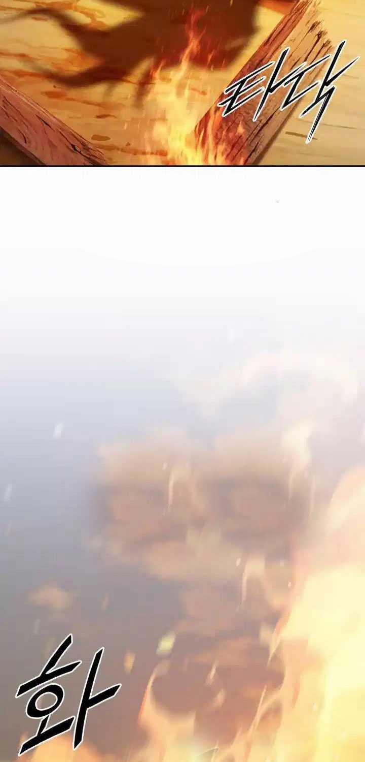 Hắc Bạch Võ Đế 51 trang 16