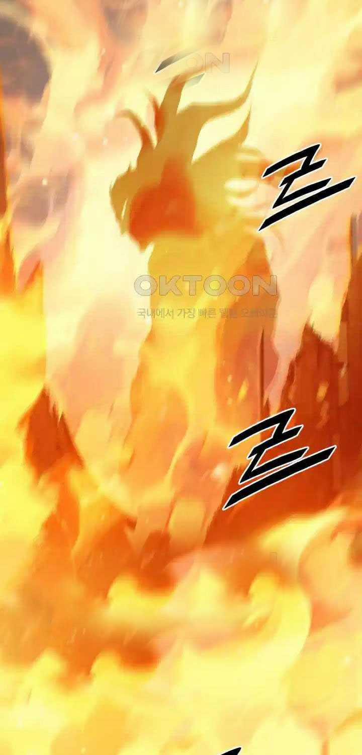 Hắc Bạch Võ Đế 51 trang 17