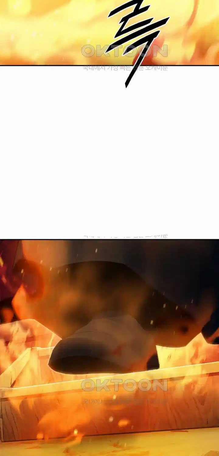 Hắc Bạch Võ Đế 51 trang 18