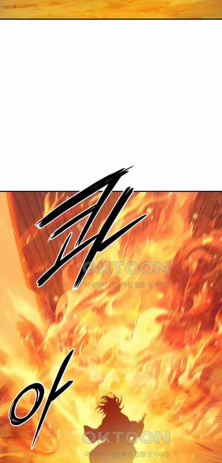 Hắc Bạch Võ Đế 51 trang 19