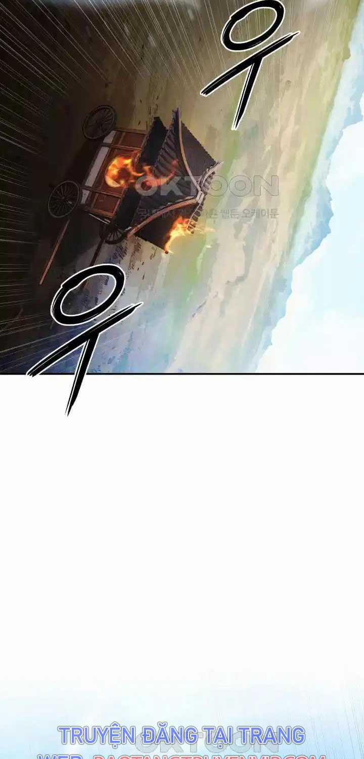 Hắc Bạch Võ Đế 51 trang 2