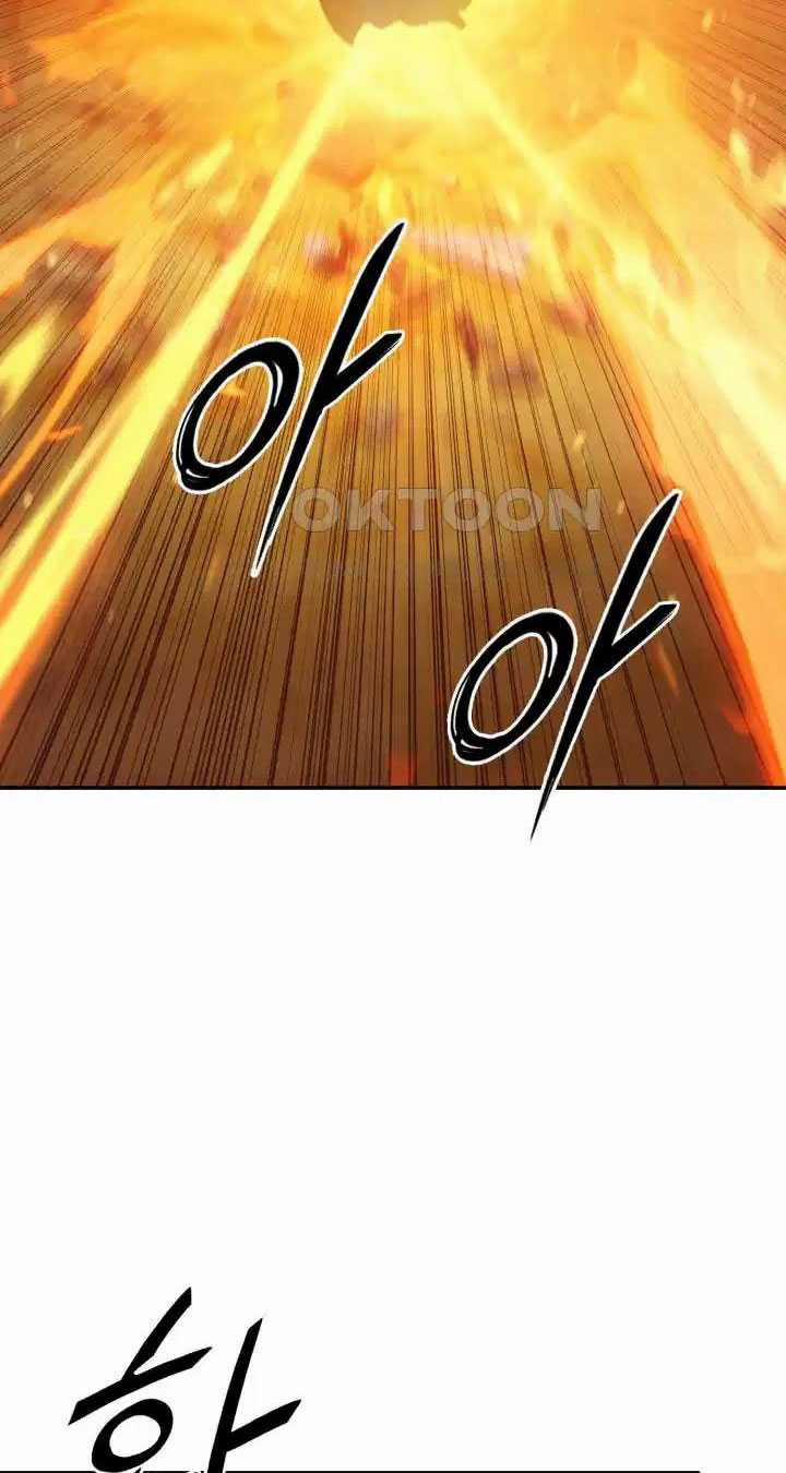 Hắc Bạch Võ Đế 51 trang 20