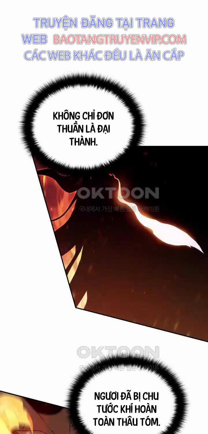 Hắc Bạch Võ Đế 51 trang 24