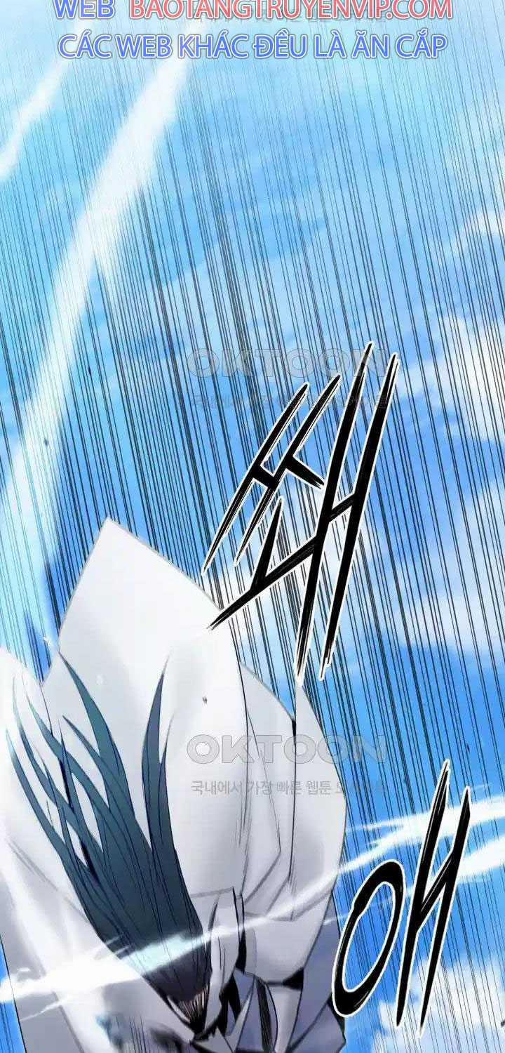 Hắc Bạch Võ Đế 51 trang 3