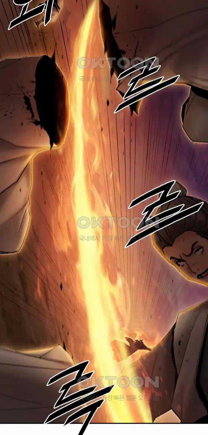 Hắc Bạch Võ Đế 51 trang 31