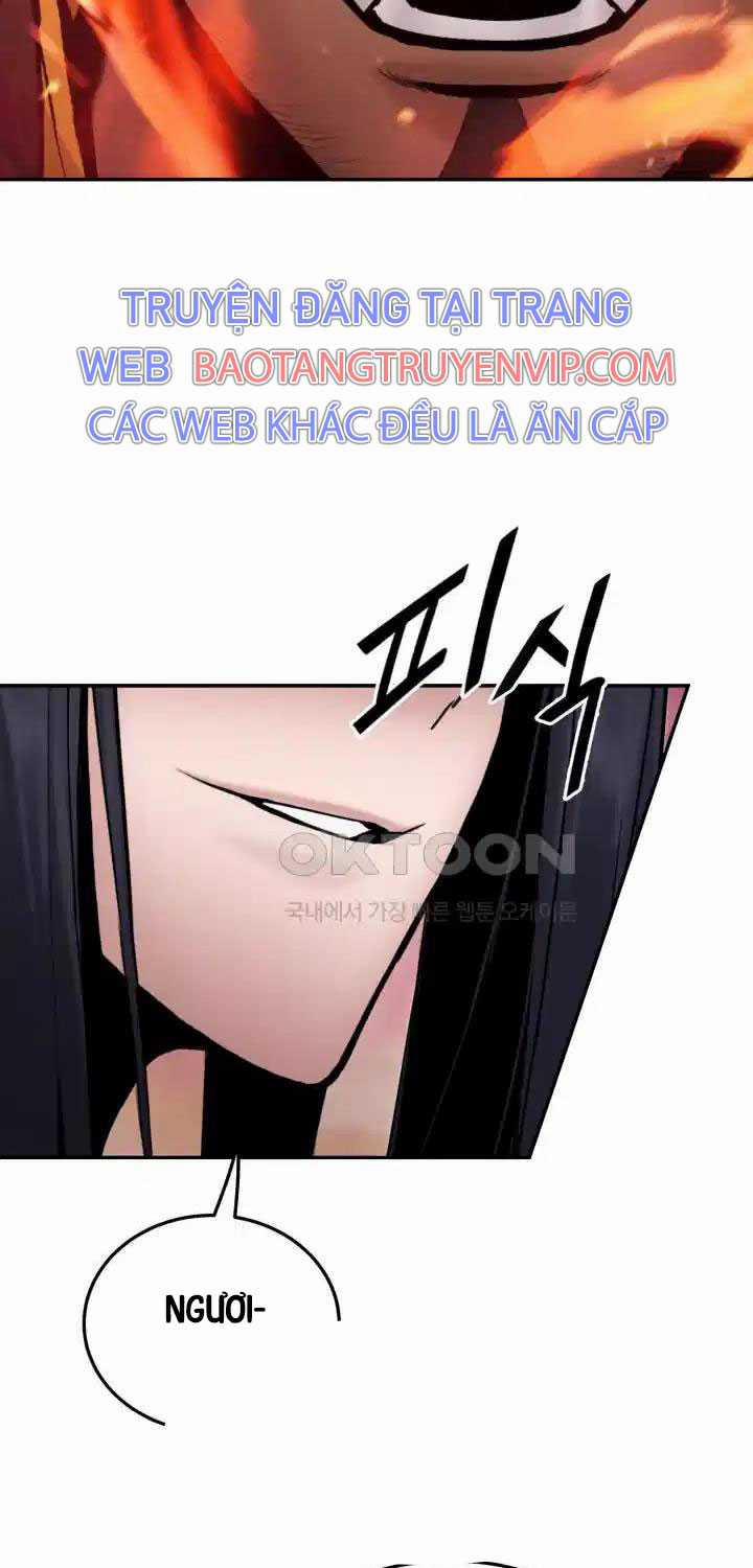 Hắc Bạch Võ Đế 51 trang 35