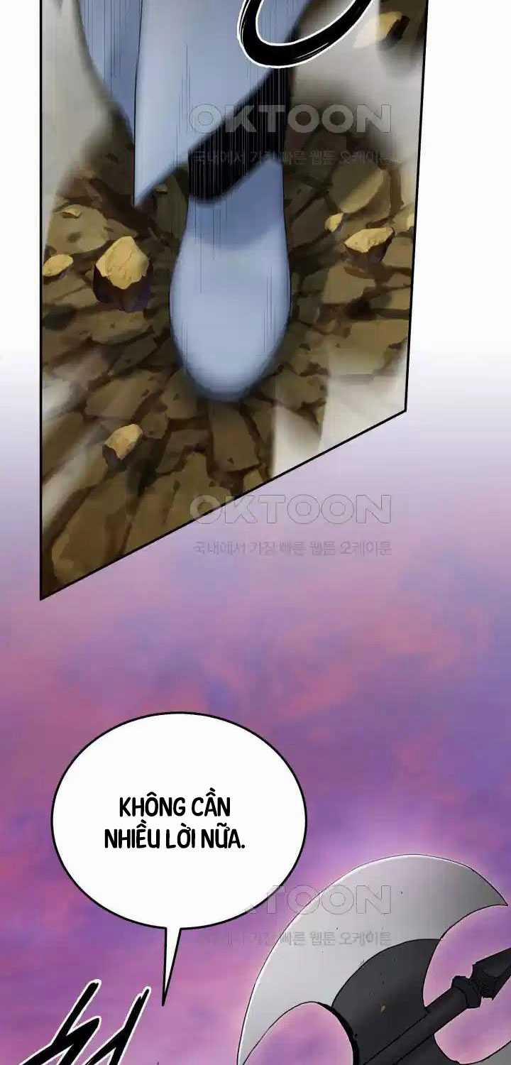 Hắc Bạch Võ Đế 51 trang 38