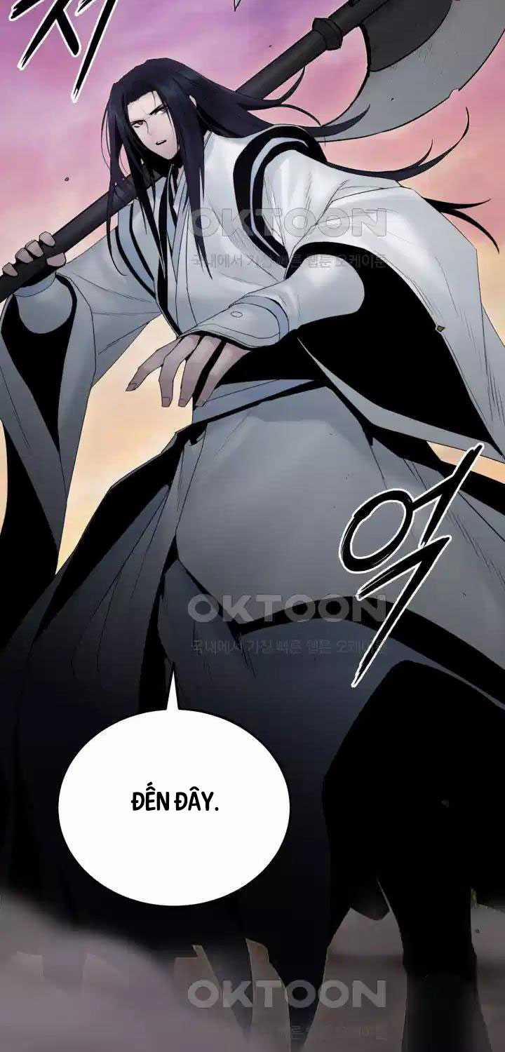 Hắc Bạch Võ Đế 51 trang 39