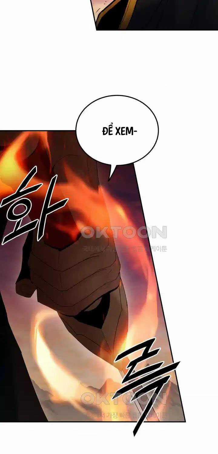 Hắc Bạch Võ Đế 51 trang 41