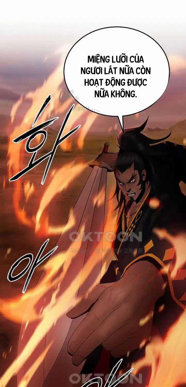 Hắc Bạch Võ Đế 51 trang 42