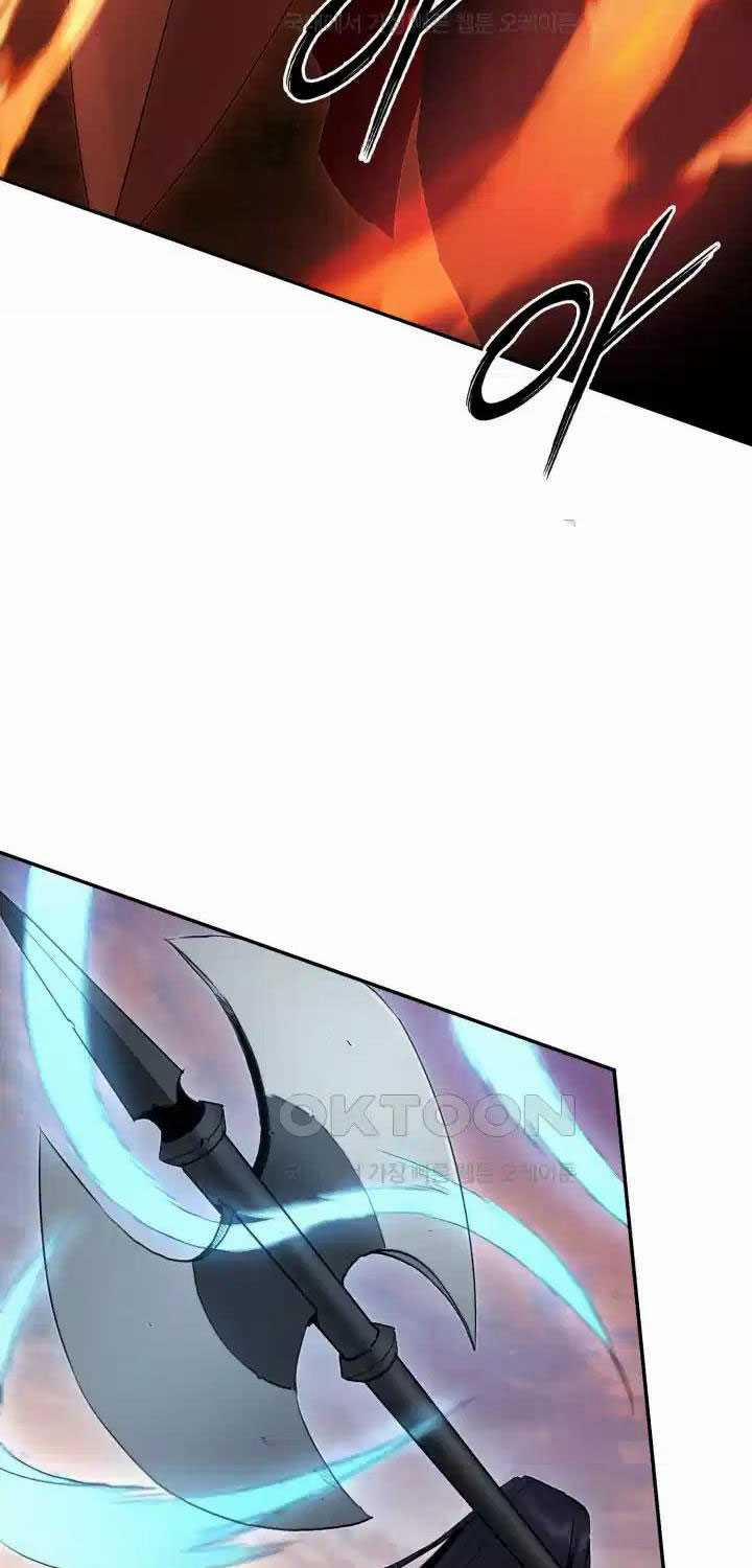 Hắc Bạch Võ Đế 51 trang 43