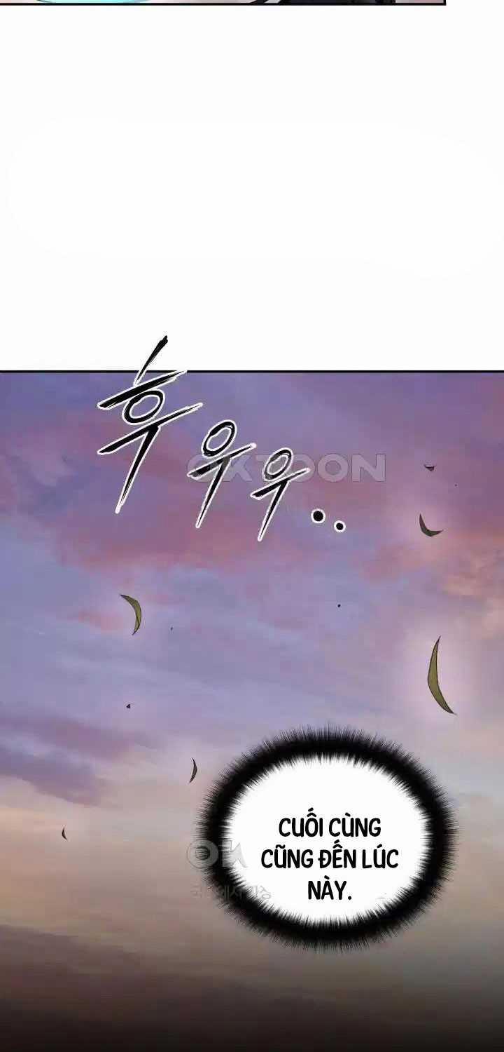 Hắc Bạch Võ Đế 51 trang 44